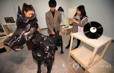 리사이클 보다 업사이클