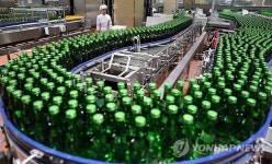 무학 국내 최대규모 2공장 준공…수도권 진출 초석