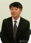 한상용 코프라 대표이사
