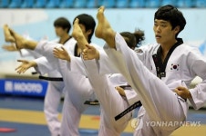 이것이 발차기