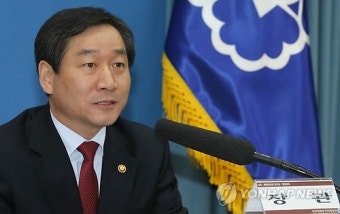 유정복 