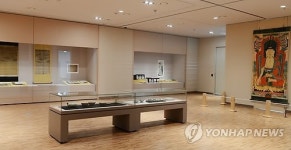 미리보는 국립나주박물관