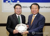 대전 의료관광 잘 홍보해주세요