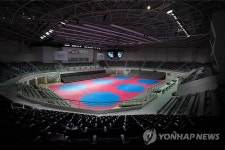 용당T1태권도장