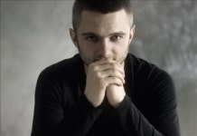 <문화소식> 서울시향 카라비츠의 봄의 제전