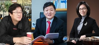 서강언론인상에 박신서·문재철·황정미