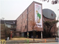 거짓말하면 코가 길어져요?…피노키오 뮤지엄 개관