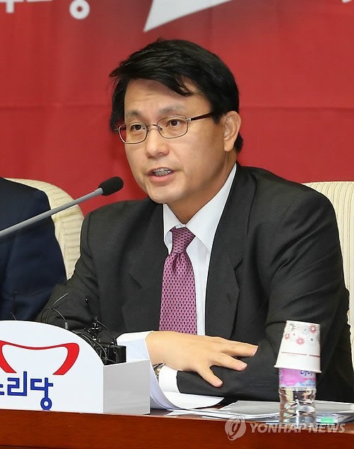 더불어민주당, 윤석열 대통령 내란죄 고발 추진…국방장관과 행정장관도 포함