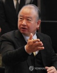 남양유업, 7천200t생산 나주 커피공장 완공