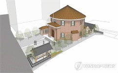 종로구, 대한제국 원각사 복원 추진