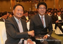 K리그의 명장들