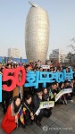 무역의 날을 기념하며