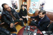 목동 등 행복주택 5곳 지구지정 잠정 연기