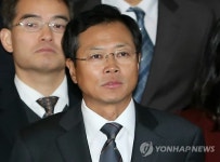 대검 신설 반부패부장 오세인