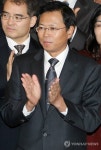 대검 신설 반부패부장 오세인