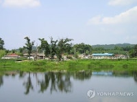 관광공사, 맛보러 떠나는 체험마을 4선