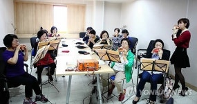 대전시민대학 겨울학기 수강생 28일까지 선착순 모집