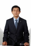 `11월의 中企人 김종수 덕지산업 대표