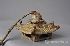 성남 판교 고려문화 특별전