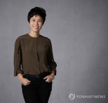 패션디자이너에서 승마클럽 대표된 박윤경씨