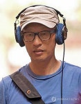'오래된 인력거' 이성규 감독 별세