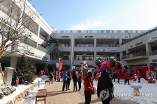 `아시아 최대 롯데 프리미엄 아울렛 개장