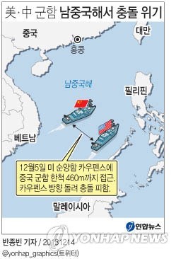 멕시코 군함과 뉴욕 브루클린 다리 충돌 사고로 최소 2명 사상, 현지 충격 여전