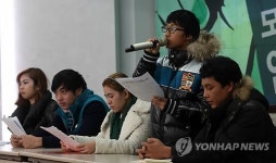 이런 환경에서 일하고 싶어요..