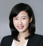 베인앤드컴퍼니 신임파트너에 송지혜씨