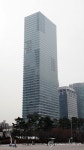 전경련 신축회관 FKI 타워