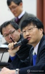 교학사 한국사를 낱낱이 파해쳐 본다