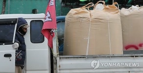 눈 내리다