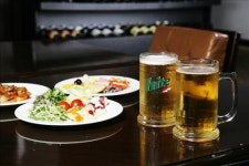 <호텔소식> 인천 라마다송도 `계절 뷔페 이벤트