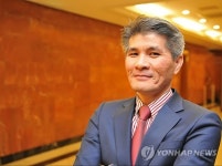 UST 스타교수에 신희섭·이창준 교수