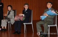 50여년 만에 신곡 발표한 원로가수들