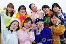 다문화어린이도서관 모두 존폐 위기