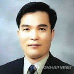 장전배 광주지방경찰청장 내정자