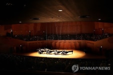 <새해 달라지는 것> 문화·여성