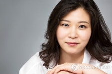 경기필하모닉 새 예술단장에 성시연씨