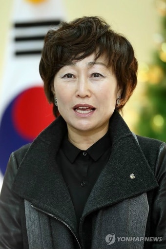 대한체육회 선수위원회 사무실 개소