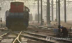 파업 종료...정상화 준비