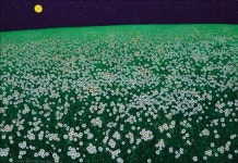 멈추면, 비로소 보이는 것들…이영철 개인展