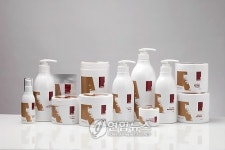 보령 머드화장품 홍콩 수출길…3억원 매출 예상