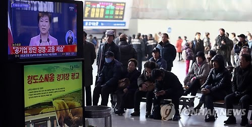 이재명 대통령, 취임 30일 맞아 조만간 첫 기자회견 개최 예정
