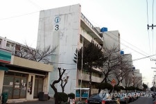창원대로변 아파트들 재건축 난망…주민들 대책 호소