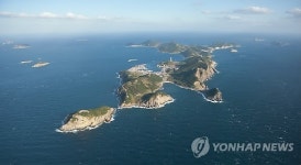 추자군도, 제주도 관할구역 편입 100주년 맞았다
