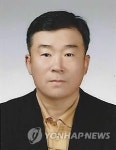 한우명인에 녹색한우 강성태, NH순한한우 송기범씨