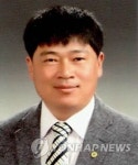 한우명인에 녹색한우 강성태, NH순한한우 송기범씨