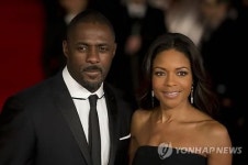 만델라 추모 영화, 남아공서 `최대 흥행