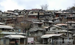 순천 드라마촬영장 드라마·영화 촬영장으로 각광